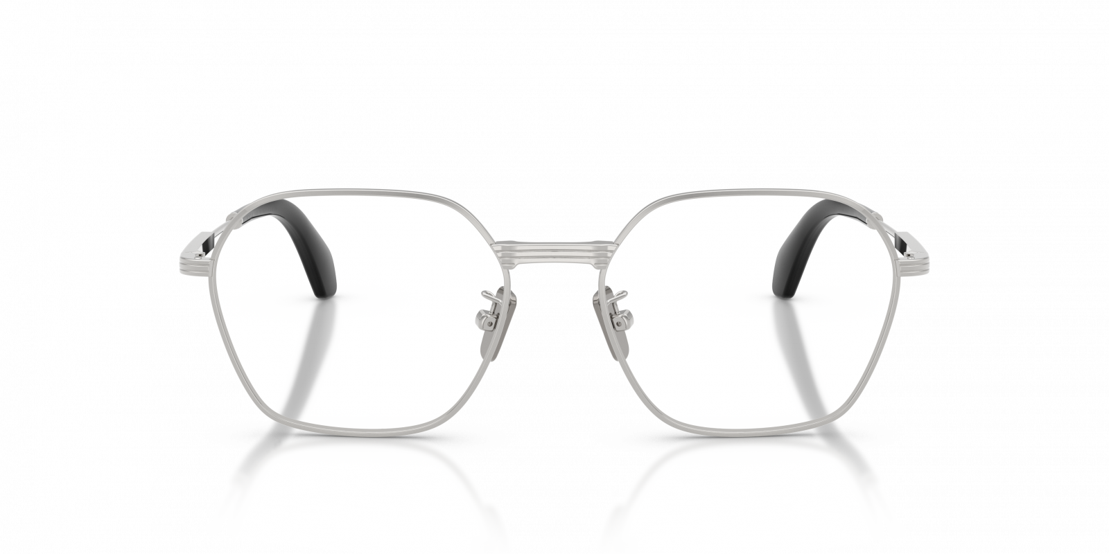 Moncler ME1012 1023  